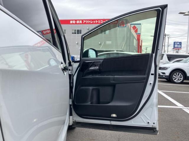 WECARSの在庫ページをご覧いただき誠にありがとうございます！WECARSは「お客様第一」をモットーにお客様のカーライフを全力でサポートいたします！