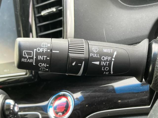 こちらのお車はいかがでしょうか？少しでも気になっていただけましたら是非お問い合わせください！さらにお車の詳細をお送りいたします！