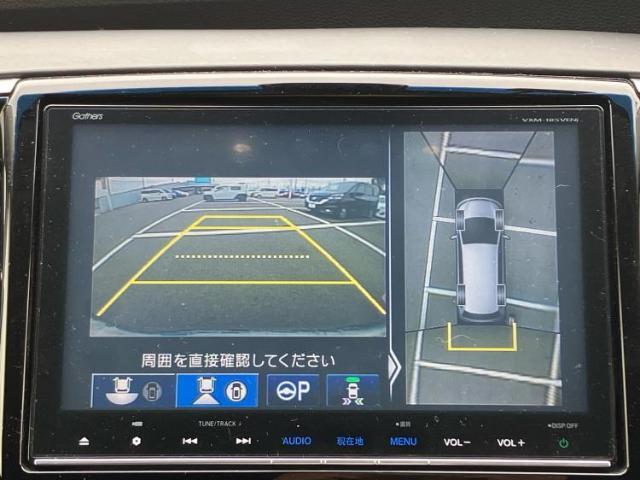 分割でのお支払いをご検討のお客様！まずはお見積りだけでも是非お問い合わせください！お客様に最適なお支払いプランをご提案いたします！