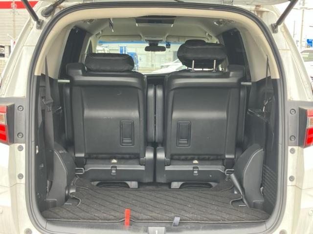 WECARSでは登録（届出）済未使用車や走行距離1万km未満の在庫車も多数ご用意しております！状態は良いものが良いけど、新車は高いな・・・そんなお客様にオススメです！