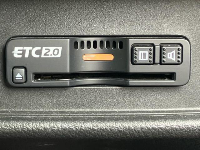 お車に合わせて無料保証以外にも、保証範囲、期間、距離を拡充させた有料保証もご用意しております！中古車の購入が初めてで不安・・・というお客様もご安心ください！