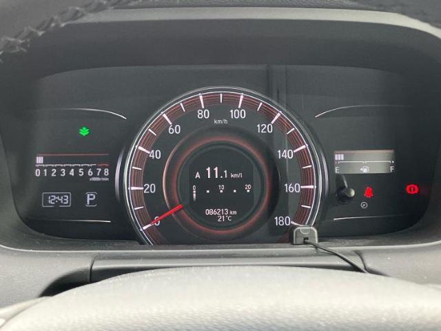 ご購入後の車検やメンテナンスもWECARSにお任せください！自社で整備から修理まで行っておりますので、ご納車後のアフターフォローもお任せください！