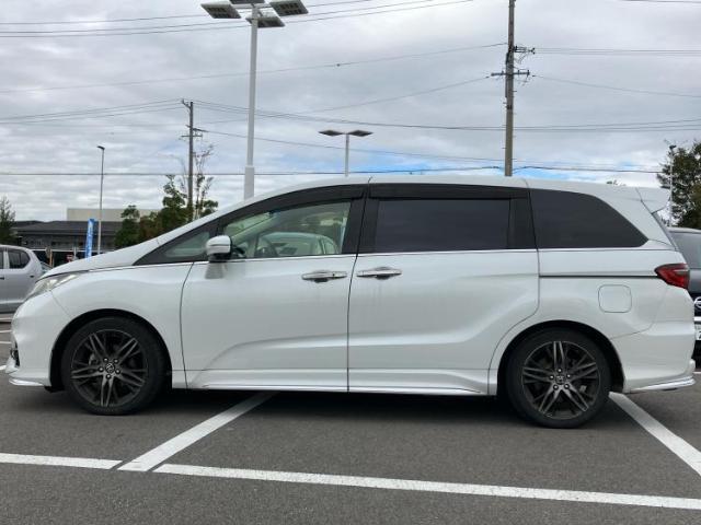 WECARSの在庫ページをご覧いただき誠にありがとうございます！WECARSは「お客様第一」をモットーにお客様のカーライフを全力でサポートいたします！