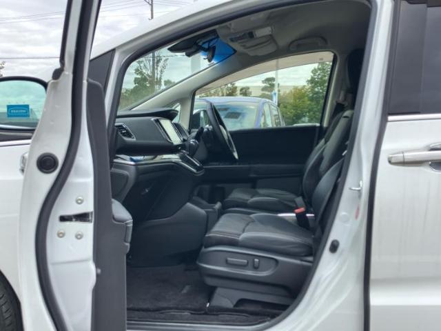 ネットで車を見ていてもイメージが湧かない・・・色々な会社や車がありすぎて何が良いのか分からない・・・そうお考えのお客様！ご相談のみでもOKです！WECARSでは中古車購入の基本をお伝えします！