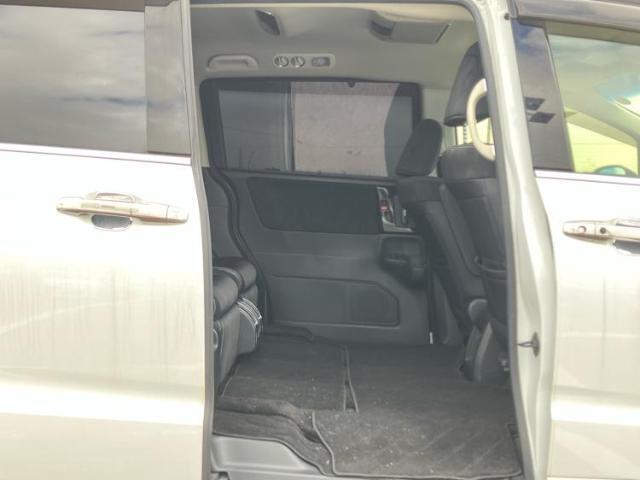 WECARSではほぼ毎日新しい在庫車両を入荷しております！お客様のこだわりを叶える1台がきっとWECARSにあるはずです！