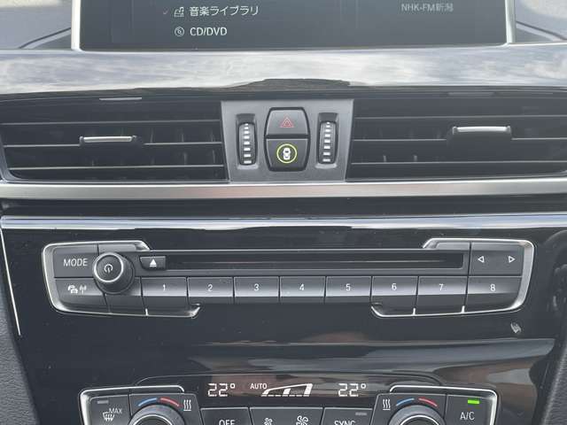 純正のCDです★