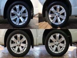 お気に入りの車両がございましたら是非オンライン予約もお使いください。もちろんお電話でのご予約も可能ですが手間なく数分でご希望の日時のご予約が可能です。お車の準備をしてスタッフ一同お待ちしております！！