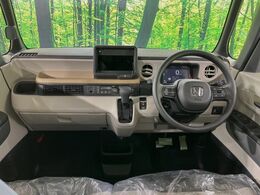 グループ総在庫数約30，000台！！全国の系列店からメーカー・車種問わずご紹介出来るので、あなたにピッタリのお車が見つかるはずです♪まずはお問い合わせ下さい☆