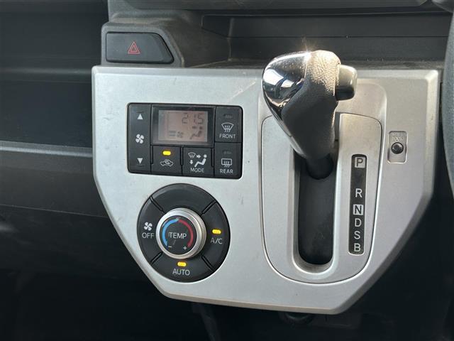 中古車は早い者勝ち！気になるお車は、在庫ございます内に是非お問い合わせください♪