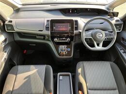 ☆★遠方のお客様でも大歓迎！ガリバーの陸送システムで全国どこでもお届け致します！陸送費等はお気軽にご相談下さい！TEL：0299-85-2272まで！☆★