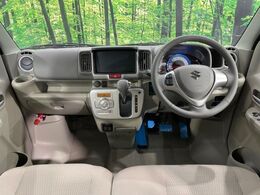 グループ総在庫数約30，000台！！全国の系列店からメーカー・車種問わずご紹介出来るので、あなたにピッタリのお車が見つかるはずです♪まずはお問い合わせ下さい☆