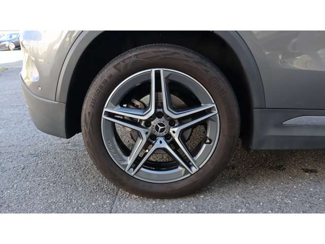 【電話番号 072-724-6336】こちらの車両のお問い合わせは、メルセデス・ベンツ箕面サーティファイドカーセンターまで！常設展示50台！