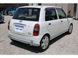 ☆メールを頂く際に「外装の状態はきれいですか？？」「予算は○○○万円で考えているのですが・・・」などお客様のご要望などを教えて頂けるとお客様にあったご提案をさせていただけます。