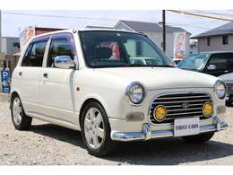 ☆車内クリーニング済みで快適空間☆