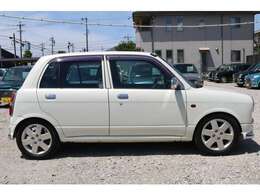 ☆しっかり整備いたします☆安心してお乗り頂けます☆