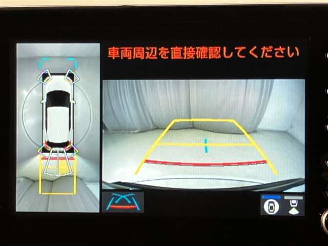 ★安心のひとつ！メンテナンスノート（整備記録簿）や取扱説明書も付属しております。今までの整備内容もご確認頂けますので安心です。★無料TEL『0078-6003-269666』