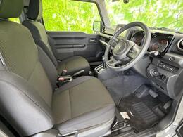 「この車の写真をもっと見たい」「状態が気になる」「この装備はついている？」どんな小さな疑問でもお気軽にお問い合わせください！