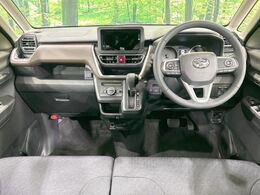 グループ総在庫数約30，000台！！全国の系列店からメーカー・車種問わずご紹介出来るので、あなたにピッタリのお車が見つかるはずです♪まずはお問い合わせ下さい☆