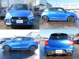 コンパクトからミニバン迄！中古車の事なら当店にお任せ♪豊富な在庫からピッタリの一台をご紹介！『北越谷駅』までお越し頂ければお迎えに上がりますので遠慮なくお申し付け下さい＾＾