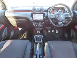 全車試乗・見積もり・査定は無料で行えます☆気になる車種が御座いましたら、実際にお車にお乗り頂けますよ＾＾お気軽にスタッフにお申し付け下さい！！