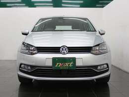 ハーフレザーシート　シートヒーター　フルセグナビ　Bluetooth　Bカメラ　ETC　LEDヘッドライト　オートライト　純正アルミホイール　アダプティブクルコン　衝突被害軽減ブレーキ