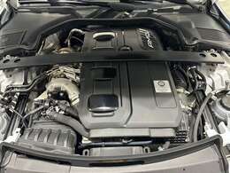 【認定中古車】メルセデス・ベンツの認定中古車「サーティファイドカー」は、世の中に存在する数ある中古車のなかでも、メルセデス・ベンツ独自のキビシイ基準をクリアした品質をもつ中古車といえます。