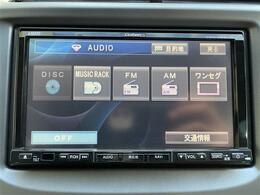 安心の全車保証付き！（※部分保証、国産車は納車後3ヶ月、輸入車は納車後1ヶ月の保証期間となります）。その他長期保証(有償)もご用意しております！※長期保証を付帯できる車両には条件がございます。
