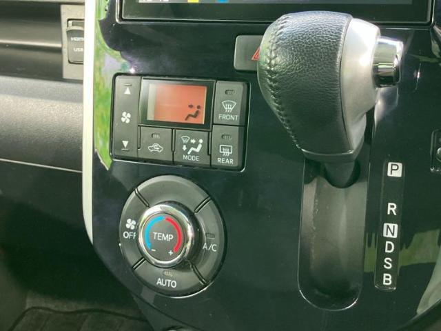 お車に合わせて無料保証以外にも、保証範囲、期間、距離を拡充させた有料保証もご用意しております！中古車の購入が初めてで不安・・・というお客様もご安心ください！