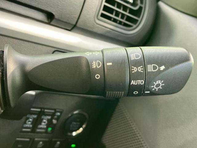 こちらのお車はいかがでしょうか？少しでも気になっていただけましたら是非お問い合わせください！さらにお車の詳細をお送りいたします！
