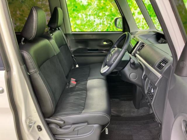 「この車の写真をもっと見たい」「状態が気になる」「この装備はついている？」どんな小さな疑問でもお気軽にお問い合わせください！