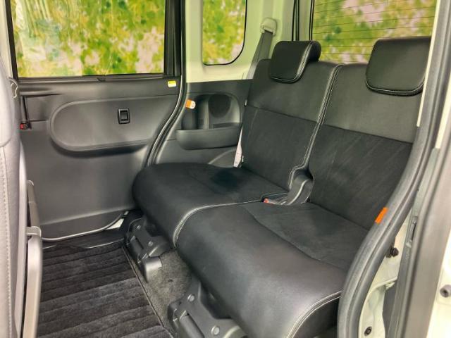 WECARSでは登録（届出）済未使用車や走行距離1万km未満の在庫車も多数ご用意しております！状態は良いものが良いけど、新車は高いな・・・そんなお客様にオススメです！