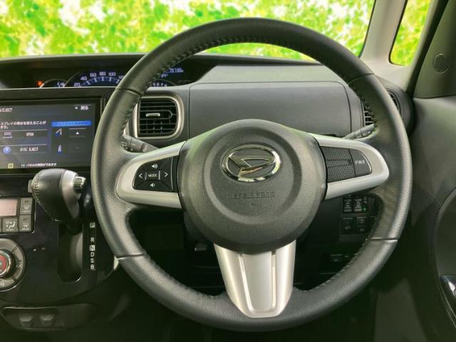 車選びにはお悩みがつきものです！具体的な購入までは検討していないけど車は気になるというお客様も大歓迎です！是非中古車購入の第一歩のお手伝いをさせてください！