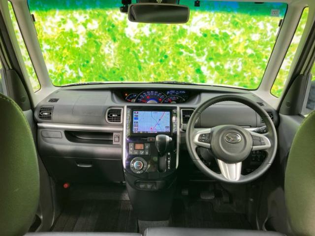 ネットで車を見ていてもイメージが湧かない・・・色々な会社や車がありすぎて何が良いのか分からない・・・そうお考えのお客様！ご相談のみでもOKです！WECARSでは中古車購入の基本をお伝えします！