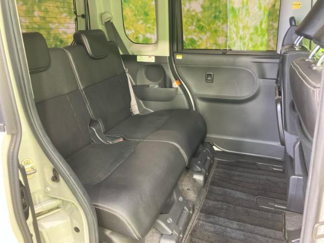 WECARSではほぼ毎日新しい在庫車両を入荷しております！お客様のこだわりを叶える1台がきっとWECARSにあるはずです！