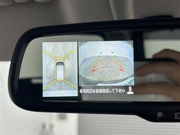 ガリバー久留米みやき店へは、【鳥栖市役所から車で15分】【鳥栖プレミアムアウトレットから車で21分】【鳥栖JCから車で25分】