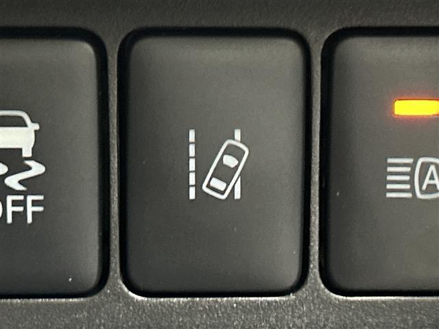 ◆【クルマのある生活に、もっと安心を。】ガリバーの保証は、走行距離が無制限！電球や消耗品、ナビ等の社外品も保証対象。末永いカーライフに対応する充実した保証内容（保証期間によって保証内容は変わります。)