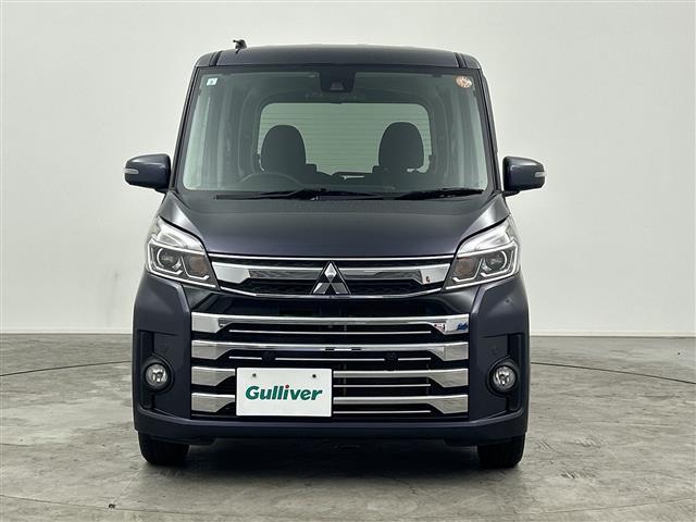 基本プラン安心の全車保証付き！（※部分保証、国産車は納車後3ヶ月、輸入車は納車後1ヶ月の保証期間となります）。その他長期保証(有償)もご用意しております！※長期保証を付帯できる車両には条件がございます