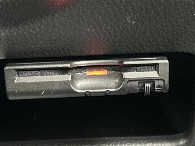 ◆北海道、東北、関東、中部、関西、中国、四国、九州、沖縄、全国各地どこからでも対応可能です！！お気軽にガリバー久留米みやき店にお気軽にご相談ください！！