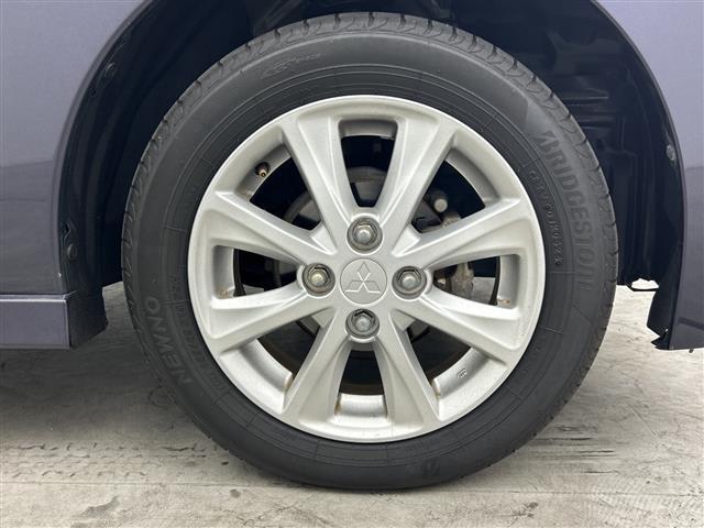 基本プラン修復歴※などしっかり表記で安心をご提供！ご契約車両は全車両に第三者機関の確認を行っております。