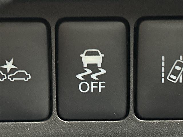 ◆北は北海道から南は沖縄まで、ご購入いただいたお車は全国にご納車が可能です！お電話、メール、動画などでリモートでお車のご案内も可能です！親切、丁寧に対応させて頂きますのでお気軽にご相談ください！