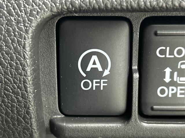 久留米みやき店では、洗車機のご利用も可能です。水洗い洗車からコーティング洗車まで誰でもご利用可能です。