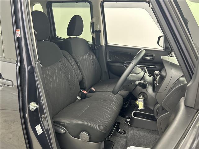 店舗にて現車の確認もいただけますので、お電話で在庫のご確認の上是非ご来店くださいませ！！！