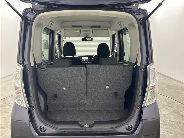 【全国納車可能】オンラインでの商談も承っております！ローンの審査や購入手続きまでオンラインで完結できます！詳しくはお電話にてお気軽にご相談ください！