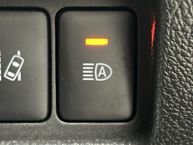 ◆カーセン・カーセンサー・carsen・carsensorのお車探しはガリバー久留米みやき店にお任せください！