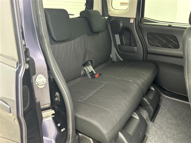 お電話でのお問い合わせ無料　0078-6002-214315