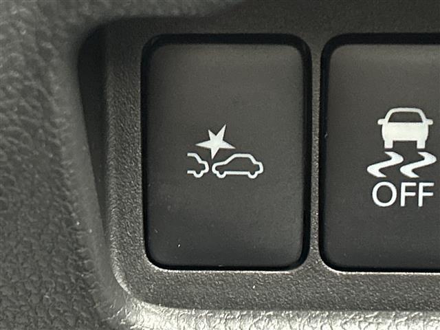 ◆最新ナビ（フルセグ・ワンセグ・DVD再生）もご案内。カロッツェリア・アルパイン・イクリプスのナビを取扱しておりバックカメラ（バックモニター）後席モニター（フリップダウンモニター）の取付も可能です。