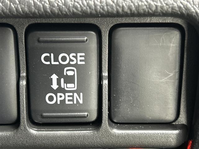 北海道、東北、関東、中部、関西、中国、四国、九州、沖縄、全国各地にお住いのお客様のご来店をお待ちしております！