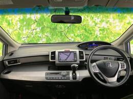 「この車の写真をもっと見たい」「状態が気になる」「この装備はついている？」どんな小さな疑問でもお気軽にお問い合わせください！