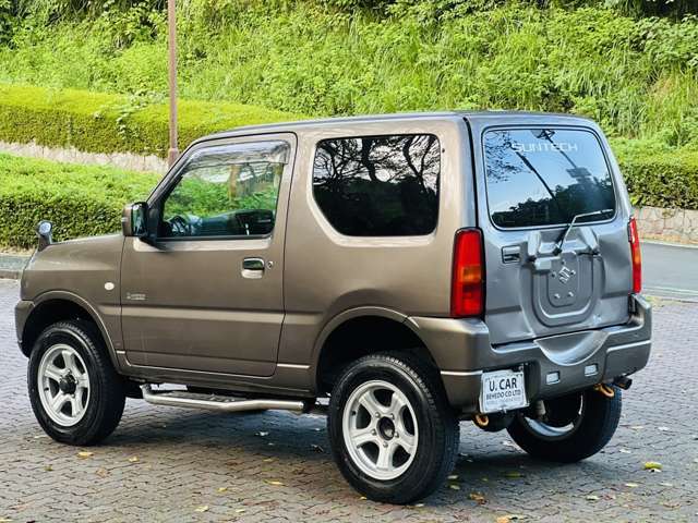☆現車確認をオススメいたします。商品は中古車ですので。年数相応の小傷等があります