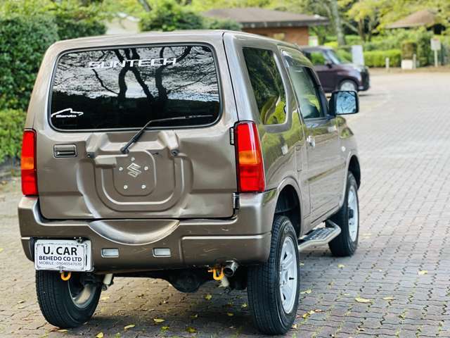 ☆現車確認をオススメいたします。商品は中古車ですので。年数相応の小傷等があります。仕様についての記載漏れがある場合がございますので、電話にて車両のご確認をお願いいたします。